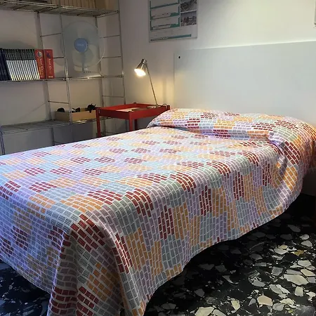 Bed & Breakfast Brigo