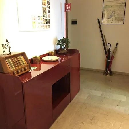 Brigo Bed & Breakfast