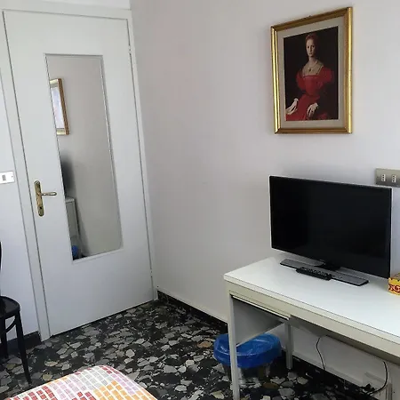 Brigo 3* Verona