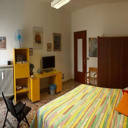 Bed & Breakfast Brigo