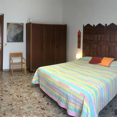 Bed & Breakfast Brigo 3*