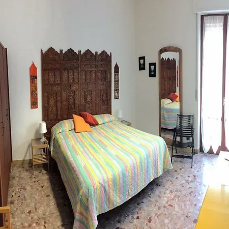 Bed & Breakfast Brigo 3*