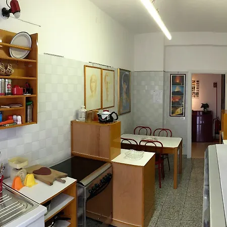 Bed & Breakfast Brigo