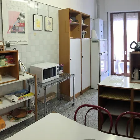 Bed & Breakfast Brigo