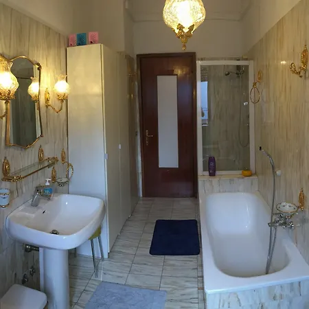 Brigo Verona